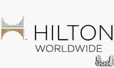مجتمع الفنادق > هليتون مصر > هيلتون العالمية Hilton Worldwide تعلن عن تخفيضات يناير