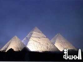 سياحة مصر تستضيف الجمعية العامة لمنظمة الحوافز والمؤتمرات 
