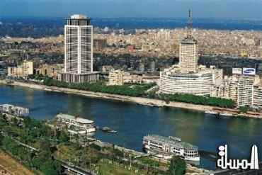 غرفة الفنادق المصرية تعقد اجتماعاً مع مديرى وملاك فنادق الأقصر