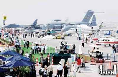 انطلاق فعاليات مؤتمر وكالة سلامة الطيران الاوروبية في عمان