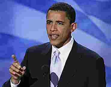 أوباما يعلن حالة الطوارئ بسبب إنفلونزا الخنازير