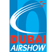 Dubai Airshow gears up to celebrate 10th edition