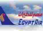 Egypt Air starts flights to China on Monday