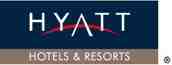 Hyatt Hotels Middle East glow and seize World Travel Awards of 2007.