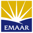 UAE Emar uncovers a new hotel project in Dubai