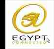 سياحة مصر تعقد جلسة عمل موسعة  حول الافادة من الانترنت وخدماته فى جلب الحركة