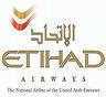 Ittihad Airlines obtains Quality Award for the best meals in the Tourist Class