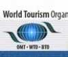 منظمة السياحة العالمية تتوقع انتعاش السياحة عالميا في 2010