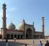 افتتاح سبعة مواقع أثرية إسلامية بعد ترميمها