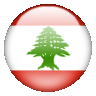 منظمة السياحة العالمية تعلن سياحة لبنان الاولى فى النمو ب39% على مستوى العالم