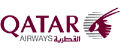 الخطوط الجوية القطرية تطلق خدمة الإتصال بالمحمول إبتداءً من أكتوبر