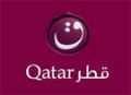 سياحة قطر تؤكد استمرار العمل فى المشروعات السياحية الكبرى