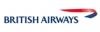 BRITISH AIRWAYS BEGINS 100 MILLION GBP RENNOVATION ON FIRST CLASS CABINS