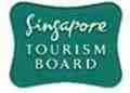 Singapore Targets Nearly US$11 Billion Tourism Receipts