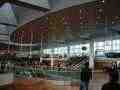 سياحة دبي تفتتح مكتبا جديدا لمعلومات الزوار في مطار دبي