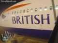 الخطوط الجوية البريطانية تعيد إطلاق رحلاتها إلى السعودية في مارس