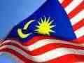 سياحة ماليزيا تنظم مؤتمرا دوليا حول السياحة الاسلامية والحج والعمرة الثلاثاء القادم