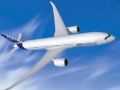 إياتا: شركات الطيران العالمية تخفض طاقتها الاستيعابية