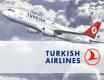 بعد توقف 17 عاما..الخطوط الجوية التركية تنظم رحلات مباشرة إلى بغداد