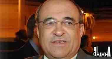 مصر ترشح مصطفى الفقي للجامعة العربية خلفا لعمرو موسى