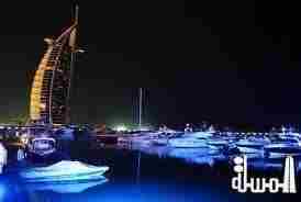 المري : الإمارات من اهم المقاصد السياحية على مستوى العالم