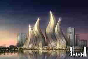 سياحة دبي تنظم ورشة عمل للقطاع السياحي للتعريف بحملة 