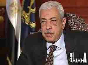 العيسوي: مستشفي طره غير جاهز لاستقبال مبارك.. والوضع الأمني صعب