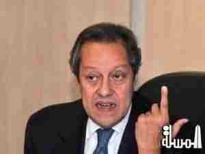 عبد النور يصدر قرارين لتنظيم انتخابات الغرف السياحية وشروط الترشح لها