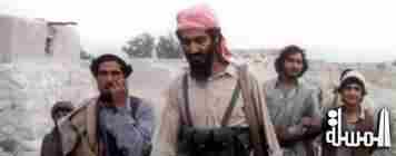 متحدث باسم البيت الابيض : أسامة بن لادن لم يكن مسلحاً حين قتلناه