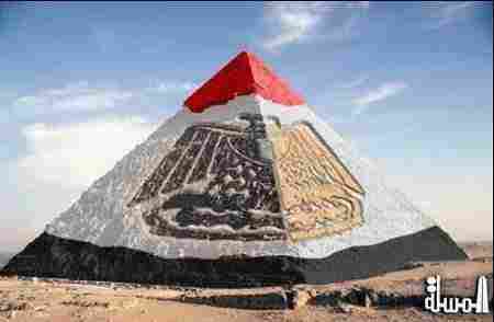 رئيس وزراء مصر  يعلن حريصون على توفير كافة الامكانيات لتدور عجلة السياحة المصرية مرة اخرى