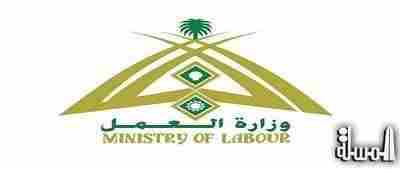 وزارة العمل : عدم التجديد للعمالة الوافدة للسعودية سيخضع للقواعد.. تجديد الإقامة للعمالة المنزلية
