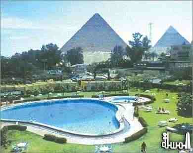 سياحة مصر تعفى السائحين من تأشيرة الدخول و احياء المجلس الاعلى للسياحة