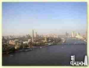 رفع حظر التجول بمصر بدءاً من اليوم