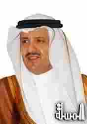سلطان بن سلمان يتوقع نمو قطاع السياحة في السعودية بنسبة 27.5% لهذا الموسم