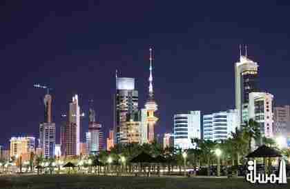 انخفاض نسبة اشغال فنادق الكويت بواقع 3 نقاط خلال ابريل 2011