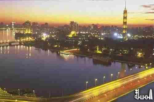 سامى محمود : استمرار أحداث التحرير يؤثر على حركة السياحة بمصر