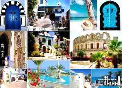 تونس تتخذ تدابير امنية استثنائية للمواقع السياحية خلال موسم الصيف