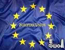 الاتحاد الأوروبى يدعم مهرجانا دوليا بميدان التحرير سبتمبر القادم