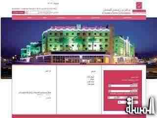 فنادق تطلق مواقع إلكترونية عربية لاستقطاب النزلاء