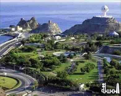 سلطنة عمان تحول القلاع والحصون إلى متاحف لتدعيم قطاع السياحة