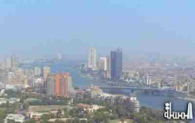 القاهرة في المرتبة 69 بين أغلى مدن العالم من حيث تكلفة المعيشة