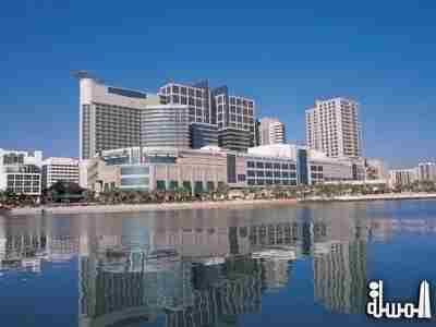 توقعات بارتفاع إشغال فنادق أبوظبي في الربع الأخير من 2011