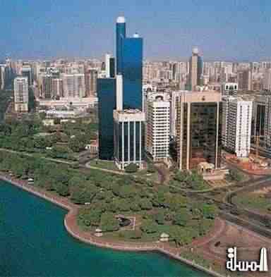 أبوظبي تسعى إلى الاستفادة من نمو قطاع السياحة الخارجية الهندية