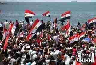 ائتلاف دعم السياحة ينضم الى الكتلة السياسية المصرية كممثل للقطاع فى الانتخابات البرلمانية