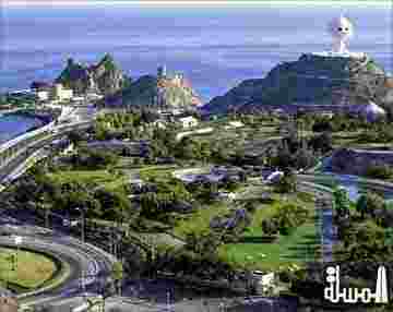 سلطنة عمان تشارك دول العالم الاحتفال باليوم العالمي للسياحة