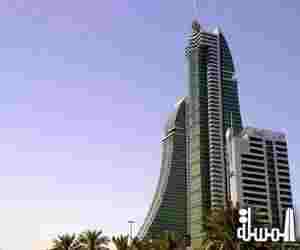5 آلاف رياضي في ضيافة فنادق البحرين ترفع الإشغال الفندقي إلى 85%