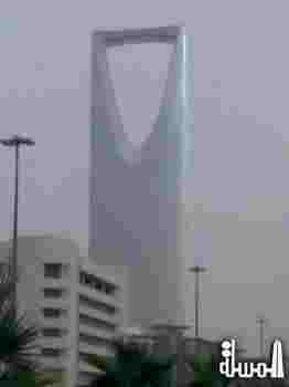 فورسيزونز الرياض أول فندق يقدم 