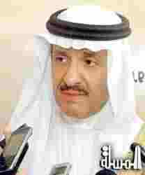سلطان بن سلمان يعيد تشكيل اللجنة الاستشارية لمنظمي الرحلات السياحية