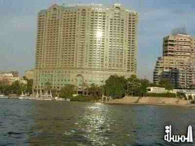 غرفة السياحة تشكل لجنة لمواجهة حرق أسعار الفنادق بمصر