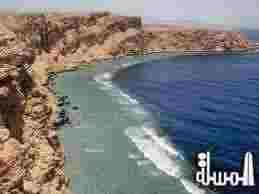 محافظ جنوب سيناء يطالب بزيادة أعداد العاملين بقطاعات المحميات الطبيعية